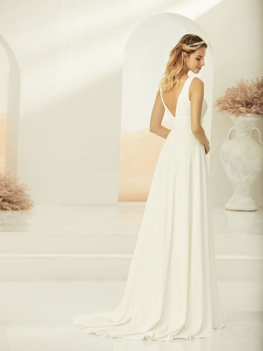 Bianco Evento
