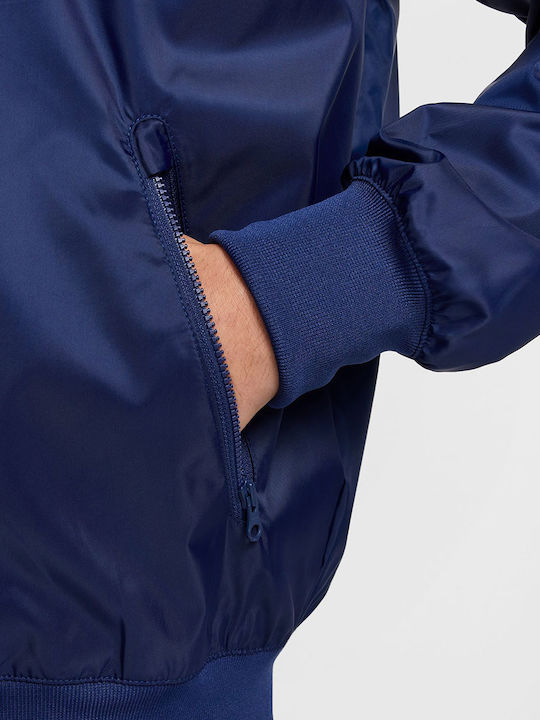 Sportjacke MULTIPLE