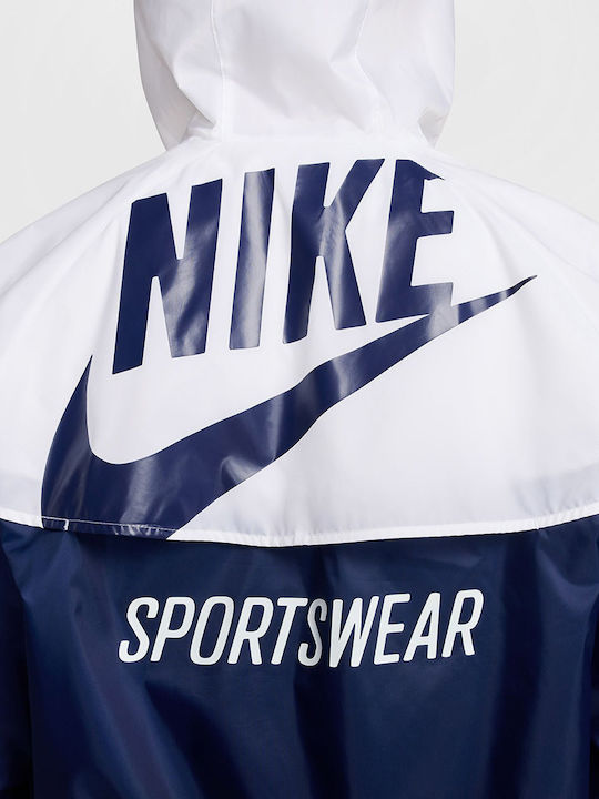 Sportjacke MULTIPLE