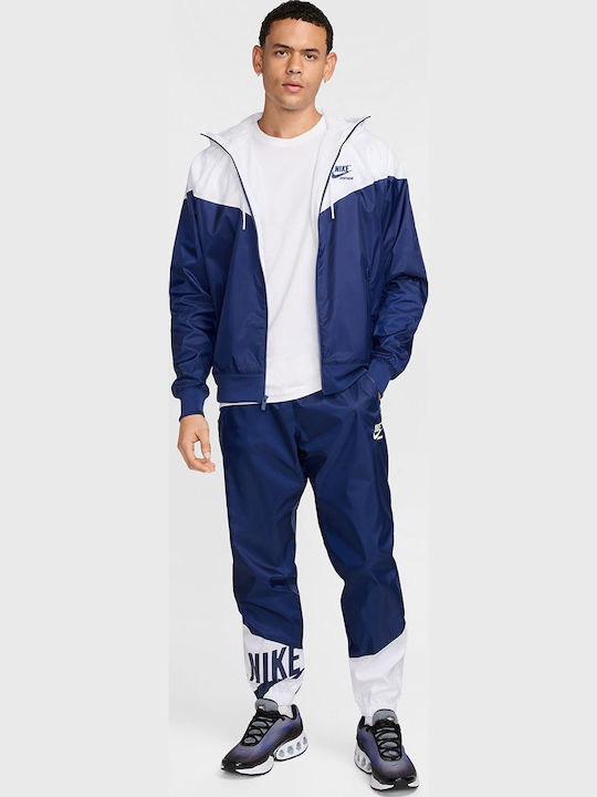 Sportjacke MULTIPLE