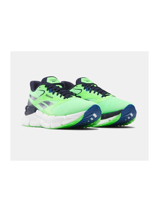 Reebok