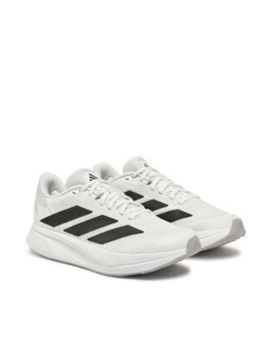Duramo SL 2 Damen Sportschuhe Laufen Weiß