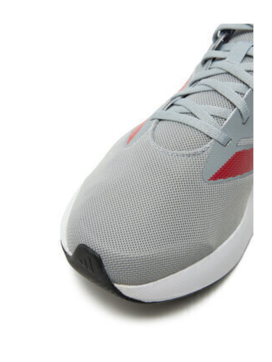 Duramo RC Sport Shoes Running GRI