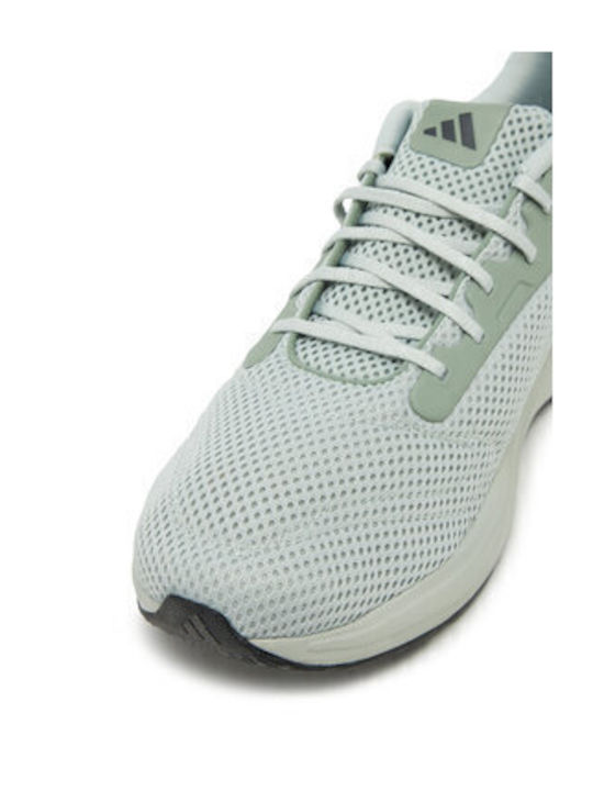 Response Runner Sport Shoes Running GRI