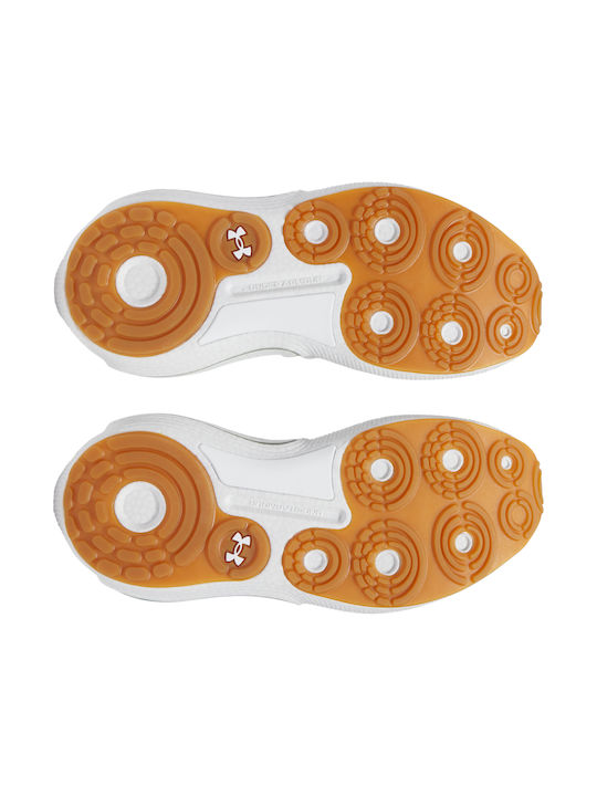 Phantom 4 Sport Shoes Running Green