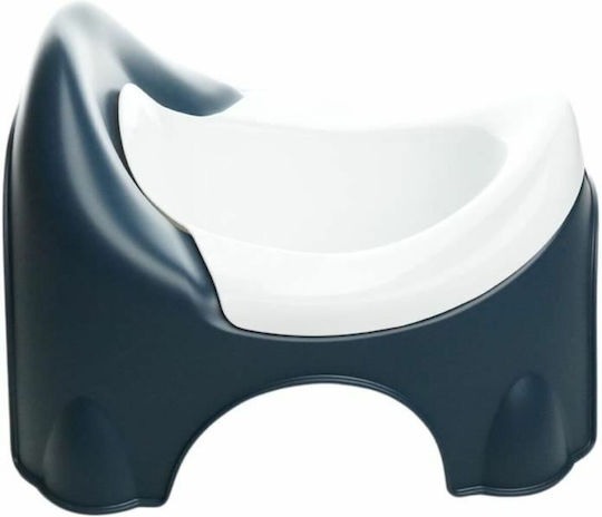 Thermobaby Standard Potties Ideo Blue