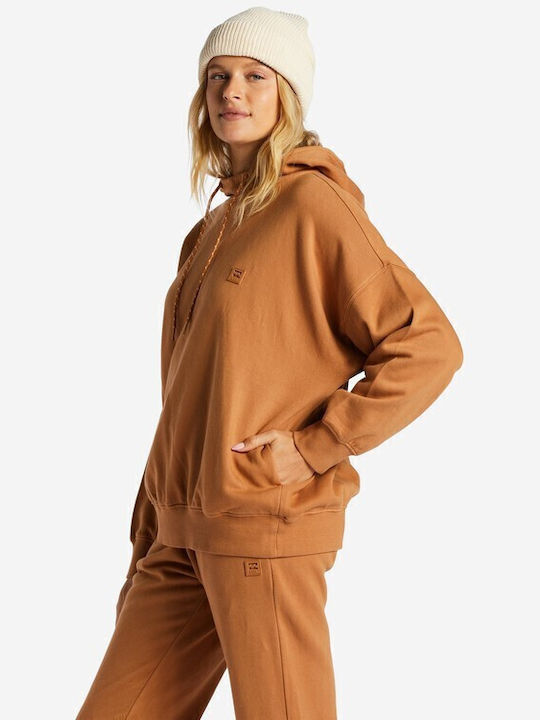 Billabong Billabong