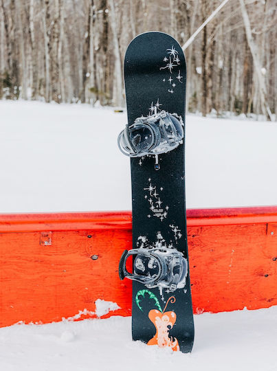 Burton Blossom Men's Snowboard