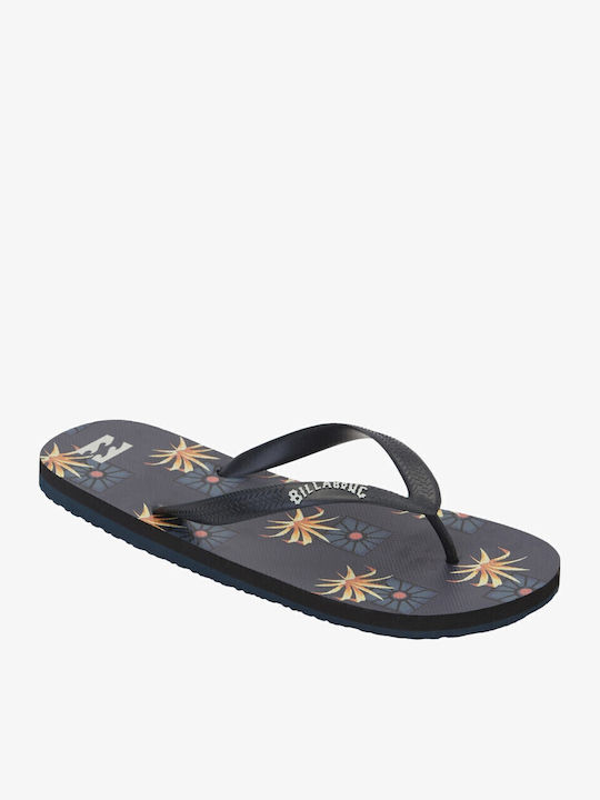 Billabong