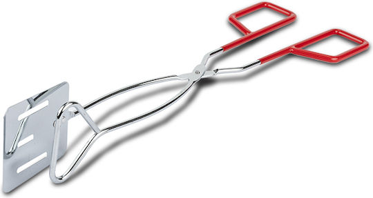 Nava Pensete Carne Metal 42cm