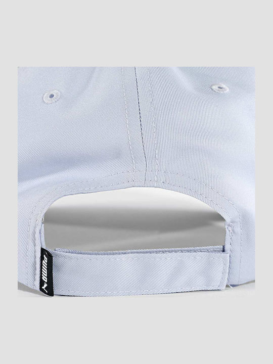 Essentials Metal Jockey Μωβ