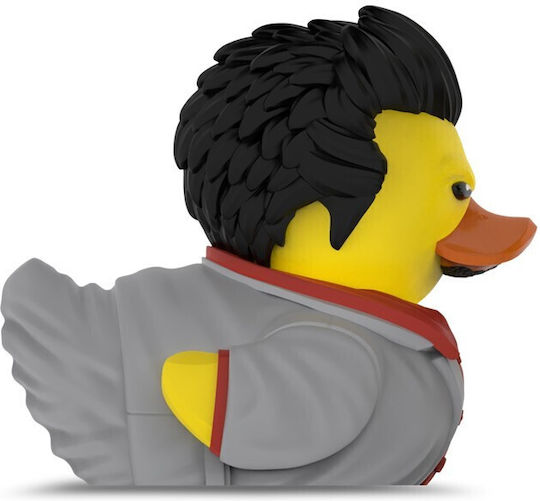 Numskull Rubber Duck 5cm