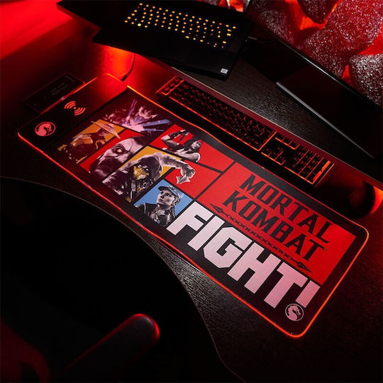Numskull Mortal Kombat Фигура 30см