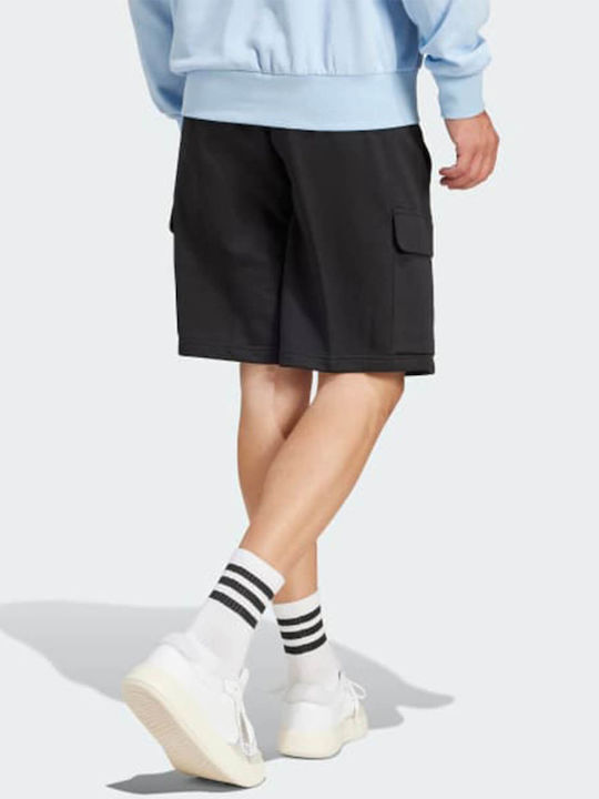 adidas adidas