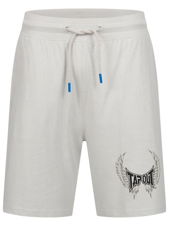 Herrenshorts Gray
