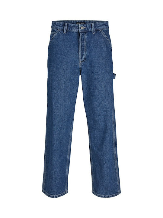 Jack & Jones Jack & Jones