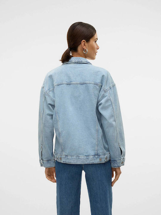 Vero Moda
