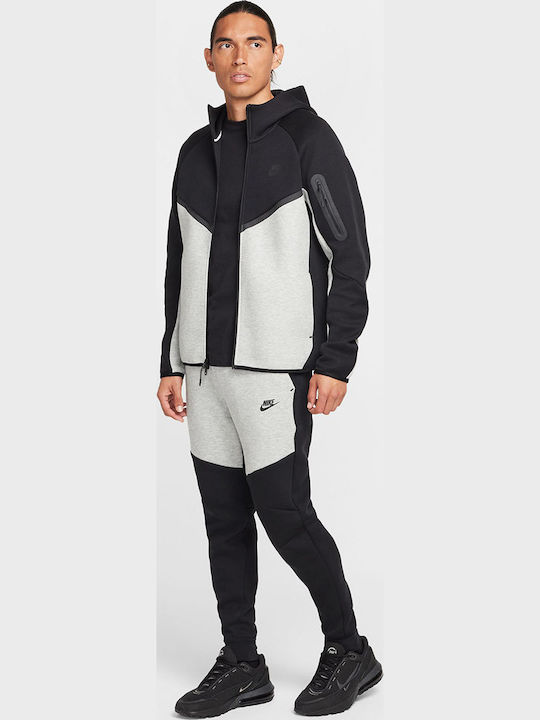 Sweatpants with Elastic Colorful
