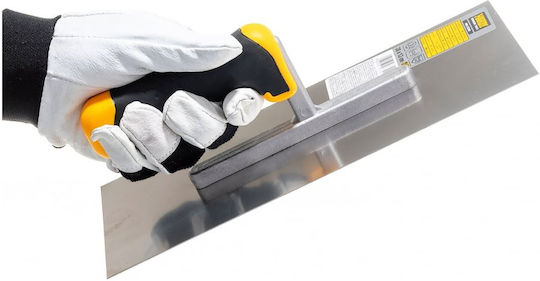 Smooth Paca Roller 28 X 12 Cm Hardy Series 28