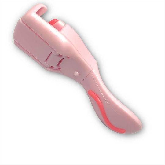 Huaxin Eyelash Curler