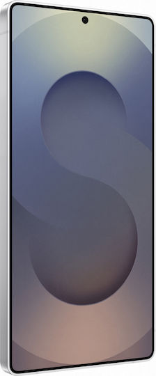 Samsung Galaxy S25 Ultra 5G Dual SIM (12/256GB) Titanium Silver Blue