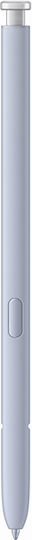 Samsung Galaxy S25 Ultra 5G Dual SIM (12/256GB) Titanium Silver Blue