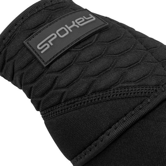 Spokey Fitbit Spk-929602 Handgelenkband