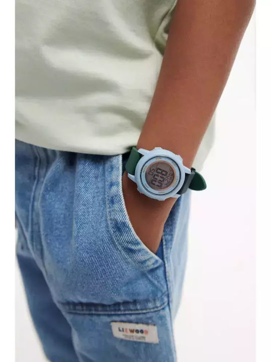 Liewood Sussi 34mm Μπεζ