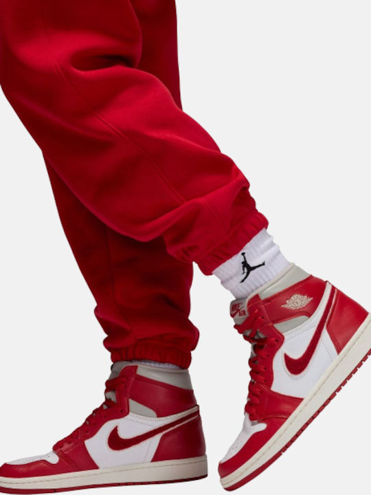 jordan 1 sweatpants