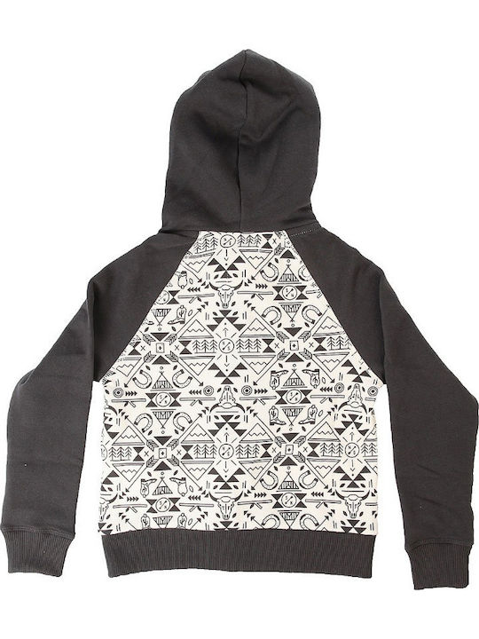 Billabong