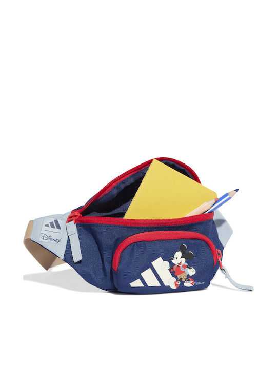 adidas Disney Kids Waist Bag Multicolored 13cmcm