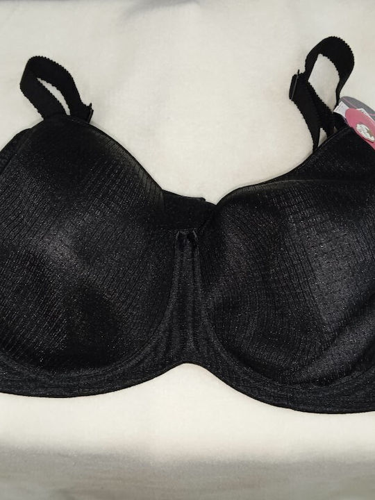 Bej Minimizer Sutien