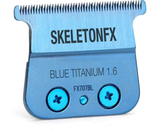 Babyliss Pro Ανταλλακτικό FX707BLE