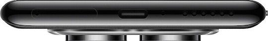 Xiaomi Redmi Note 14 Pro 5G Dual SIM (12GB/512GB) Midnight Black
