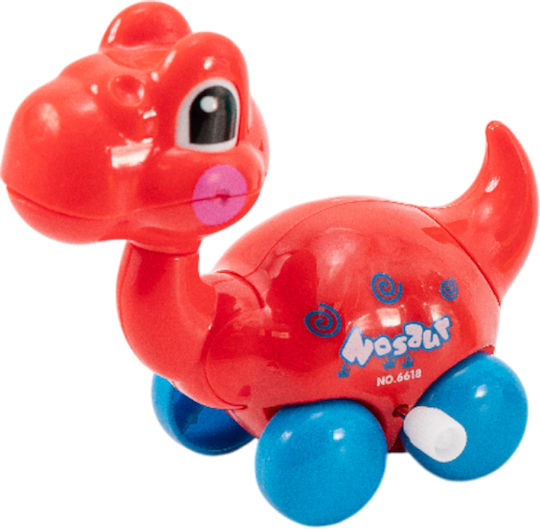 Gounaridis Toys Навиваща се играчка (Различни Видове) 1 бр.