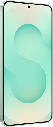Samsung Galaxy S25 5G Dual SIM (12/128GB) Mint