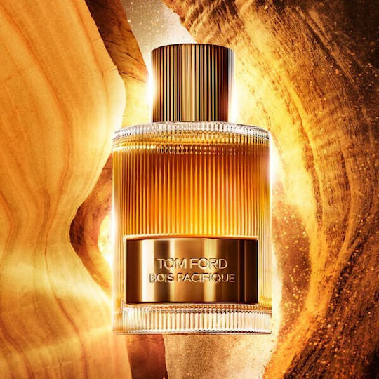 Tom Ford Bois Pacifique Eau de Parfum 50ml