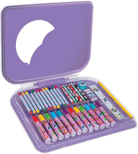 AS Seturi De Colorat În Cazul În Care 33x25cm