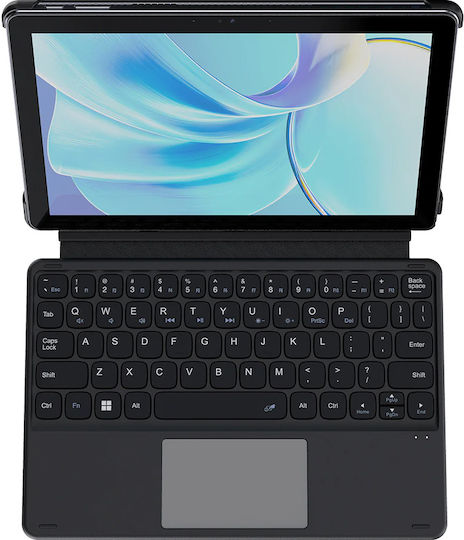 Chuwi Hi10 X1 10.1Inches Tablet (8GB/256GB) Gray