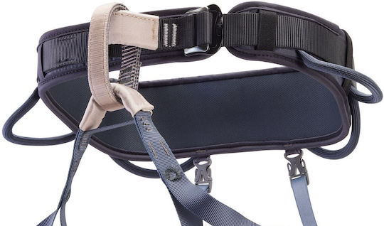 Petzl Harness Corax C052AB02 Women's Harness