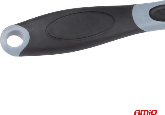 AMiO Car Washing Brush for Rims