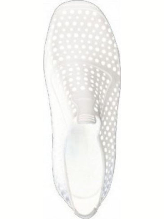 Champion Cliff Мъжки Аква Обувки За Плаж Бели S20602-ys009