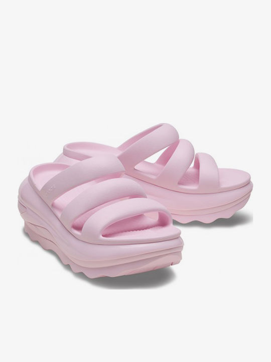 Crocs Crocs
