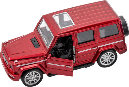 Gounaridis Toys Mașinuță (Diverse modele) 1 buc