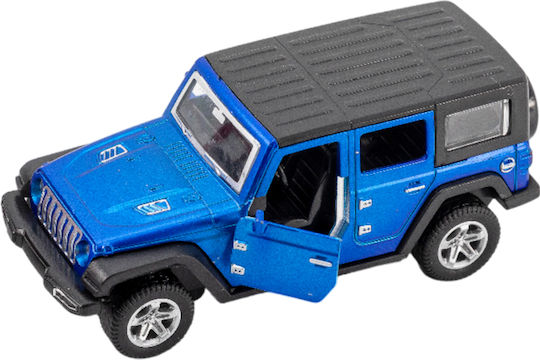 Gounaridis Toys Mașinuță (Diverse modele) 1 buc