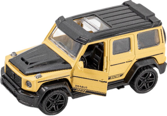 Gounaridis Toys Mașinuță (Diverse modele) 1 buc