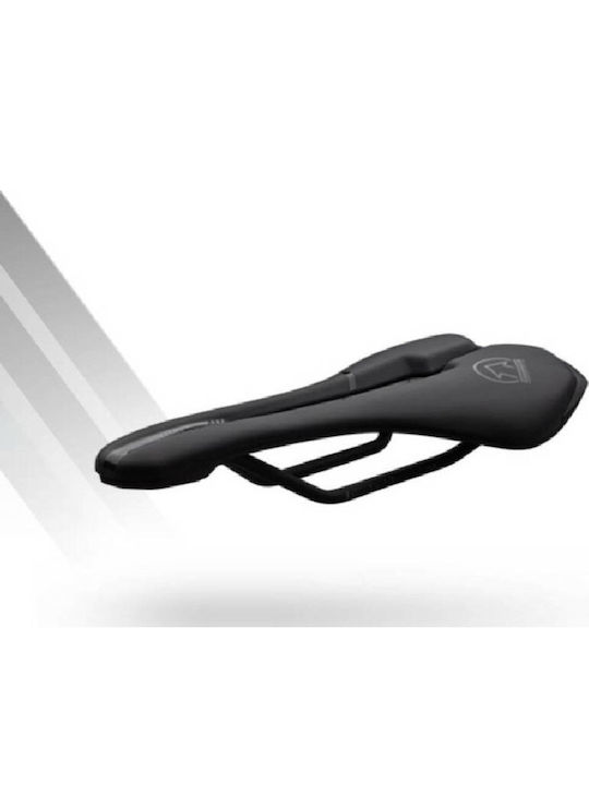 Saddle Pro Griffon Performance Af 152mm Black