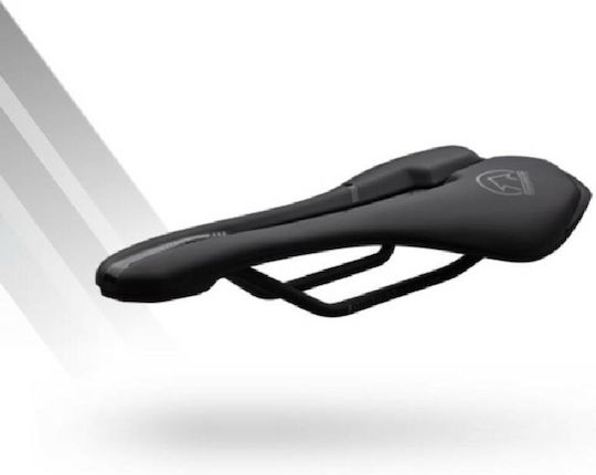 Σελα Pro Griffon Performance Af 152mm Black