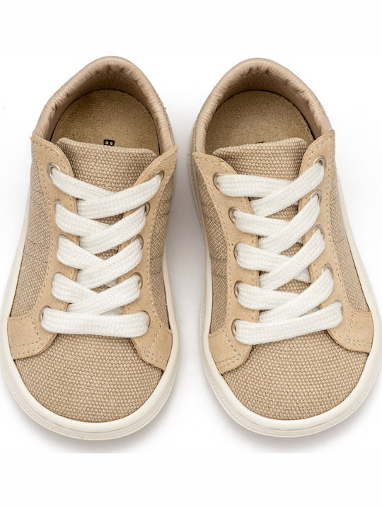 Babywalker Βαπτιστικά Sneakers Babywalker Βαπτιστικά Sneakers