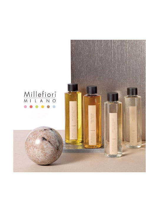 Millefiori Milano Ausgewählte Myrte 350ml